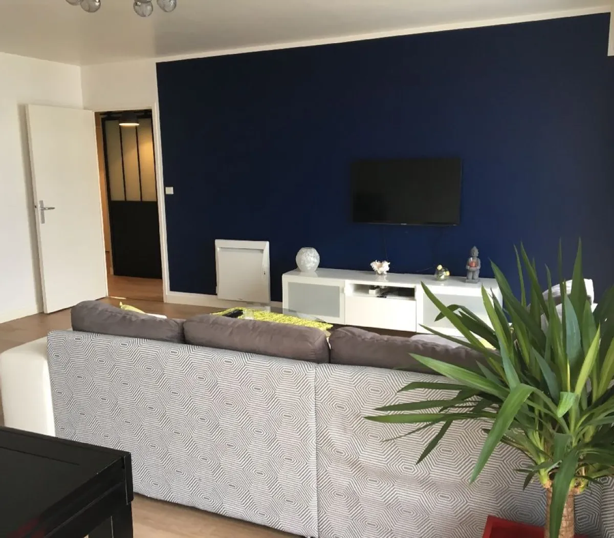 Location Nantes Appartement 676303acf13d
