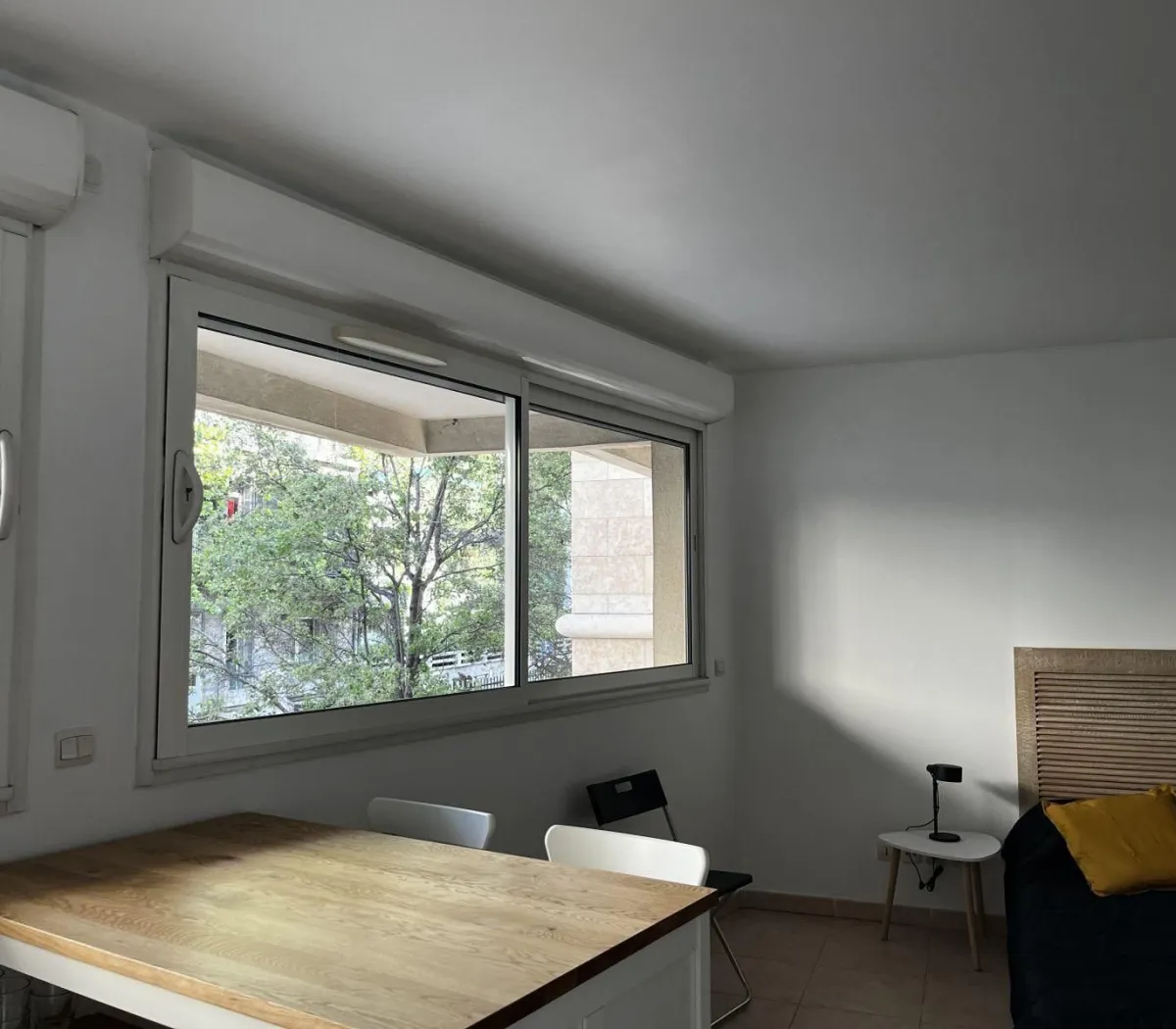 Location Marseille Appartement 676303c72875