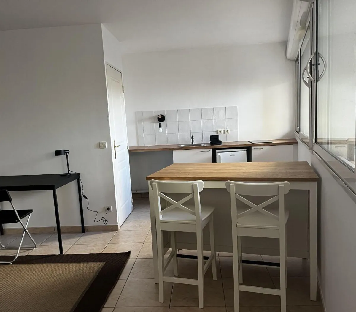 Location Marseille Appartement 676303c72875