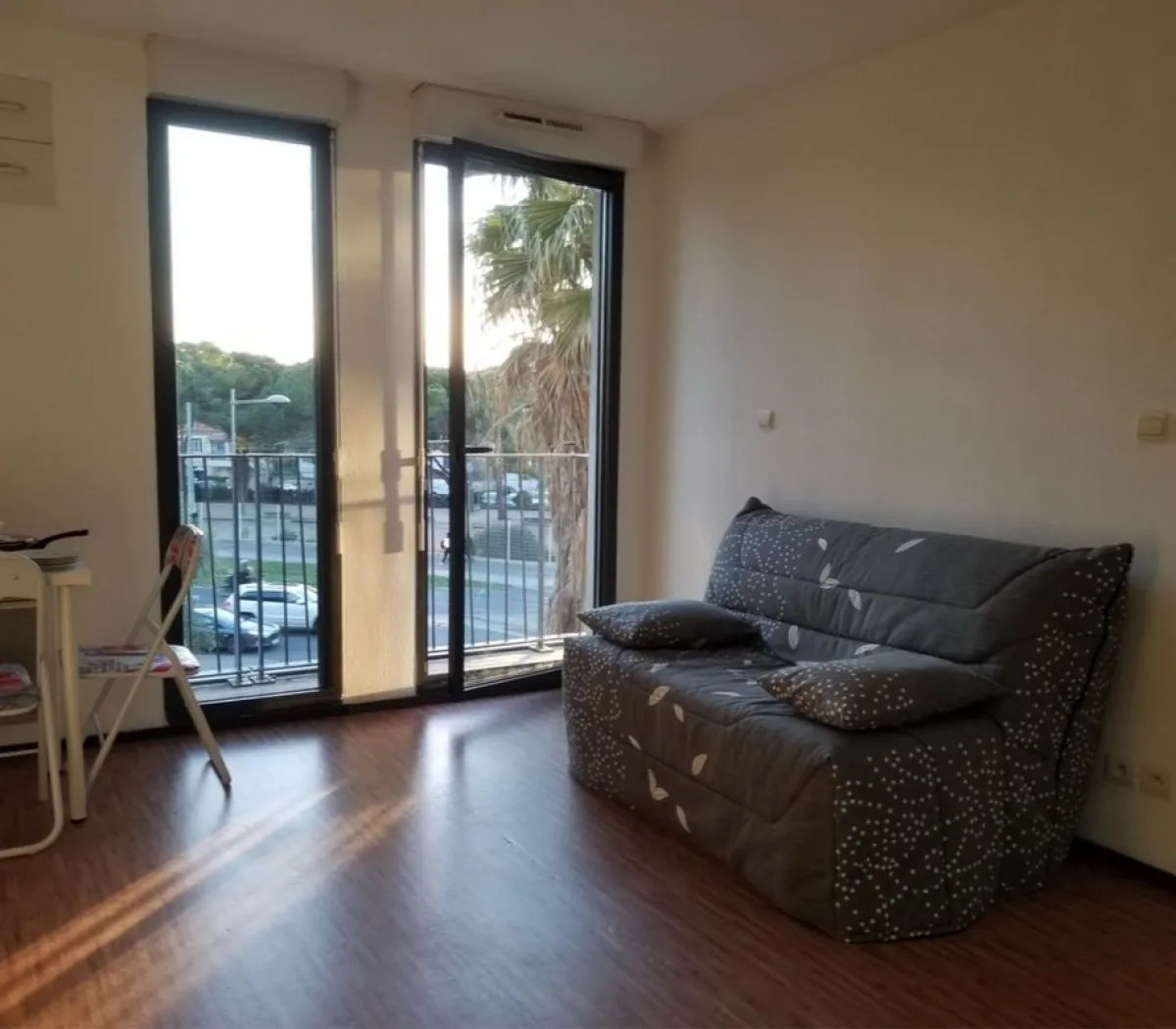 Location Montpellier Appartement 676304d78bd3