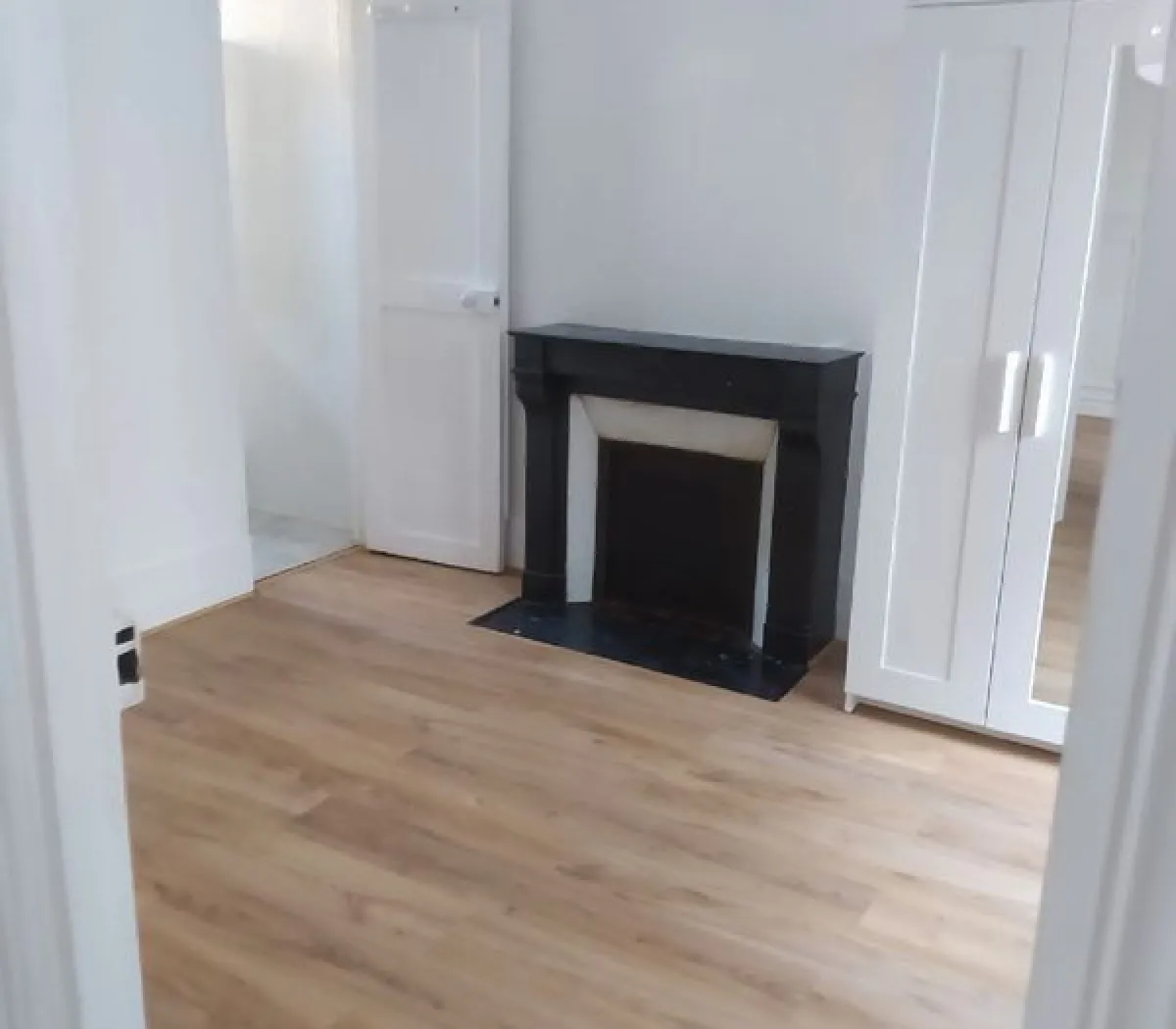 Location Paris Appartement 6763062638b1