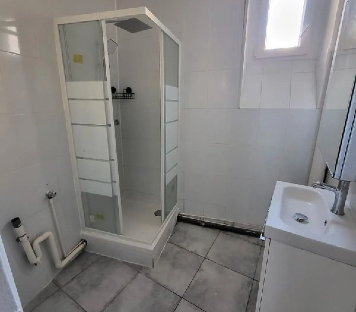 Location Paris Appartement 6763062638b1