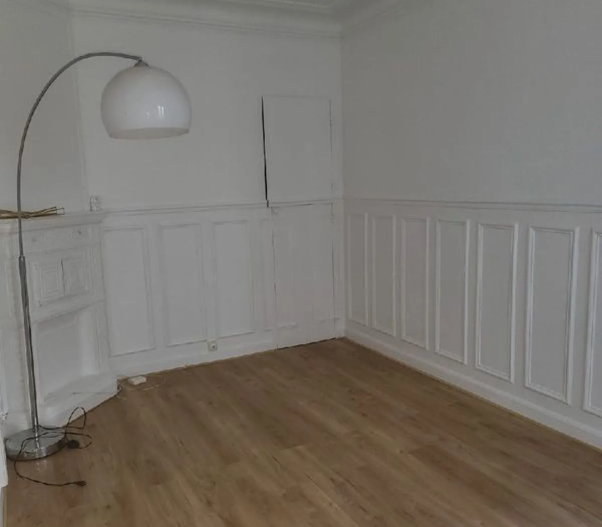 Location Paris Appartement 6763062638b1