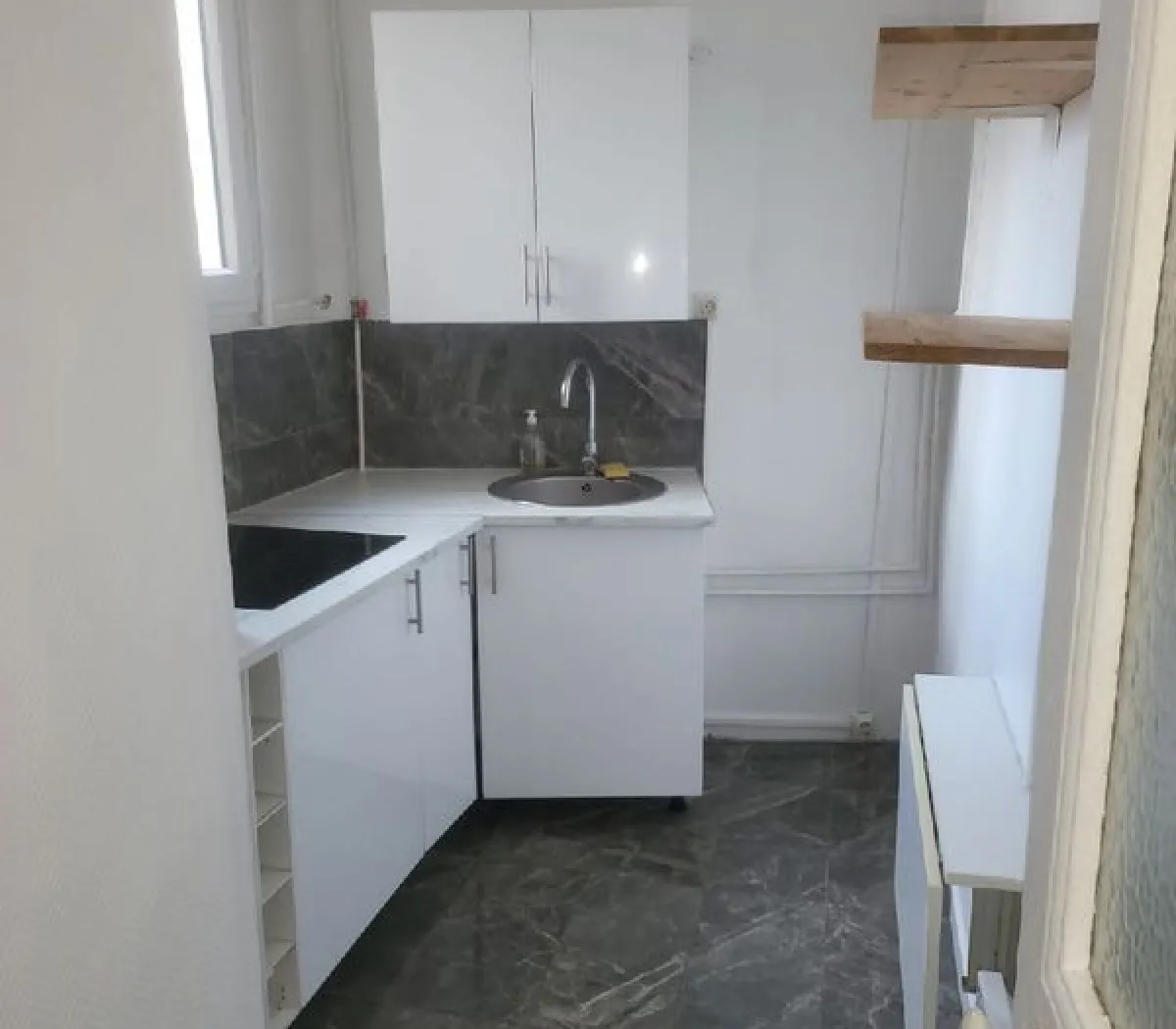 Location Paris Appartement 6763062638b1