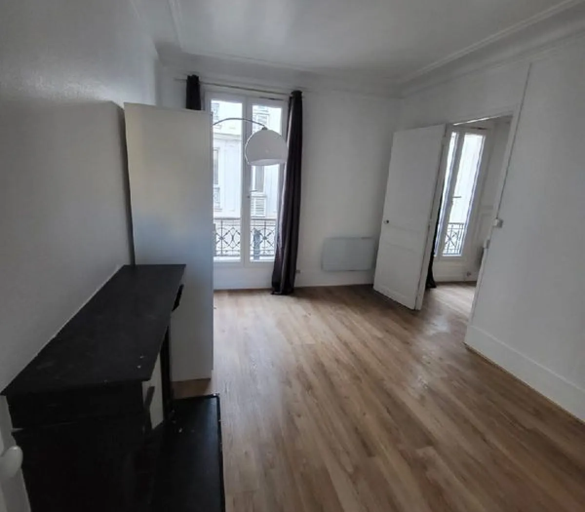 Location Paris Appartement 6763062638b1