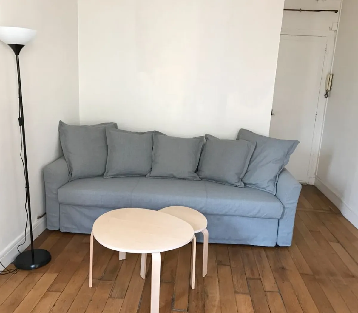 Location Paris Appartement 676308d5c50d