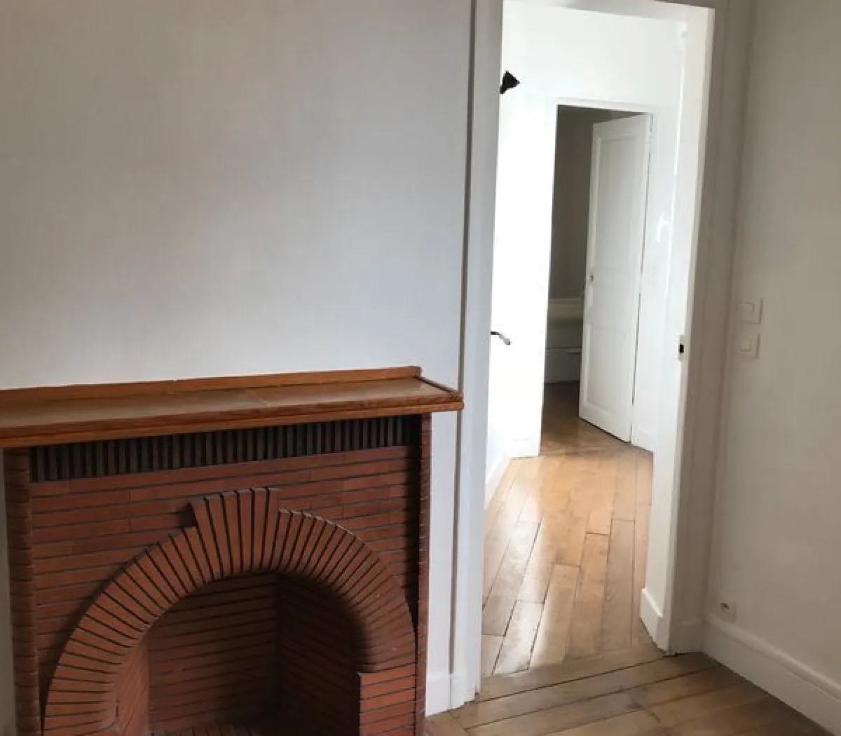 Location Paris Appartement 676308d5c50d