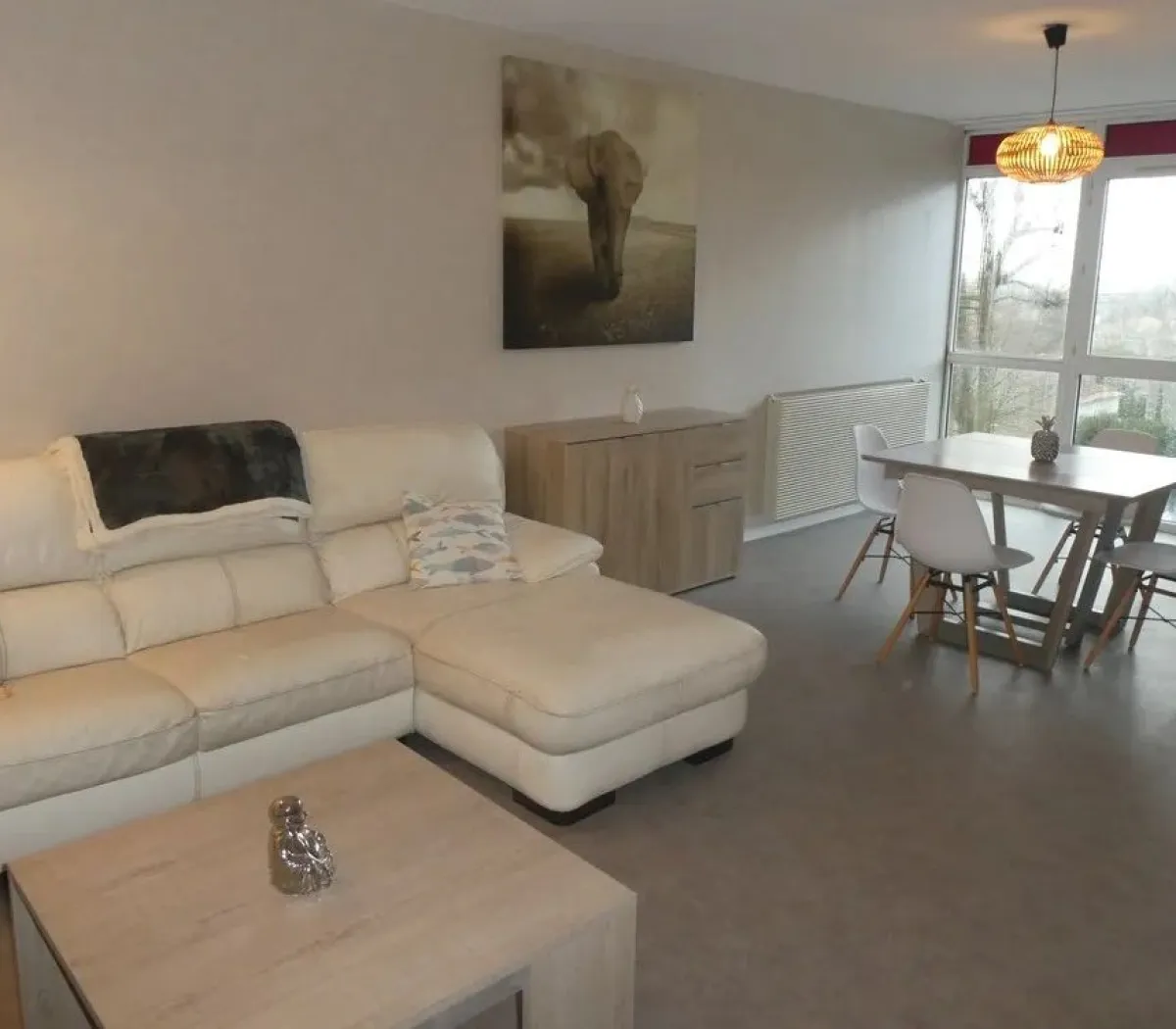 Location Angoulême Chambre 67630eb4061c