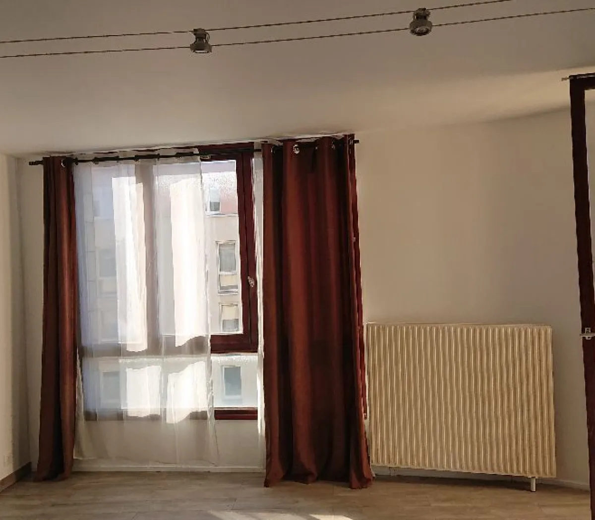 Location Sartrouville Appartement 676331ad88f7