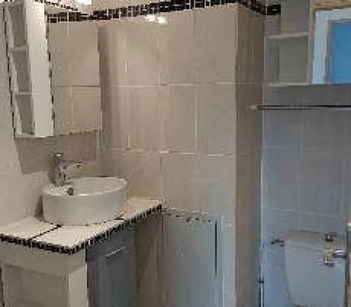 Location Sartrouville Appartement 676331ad88f7