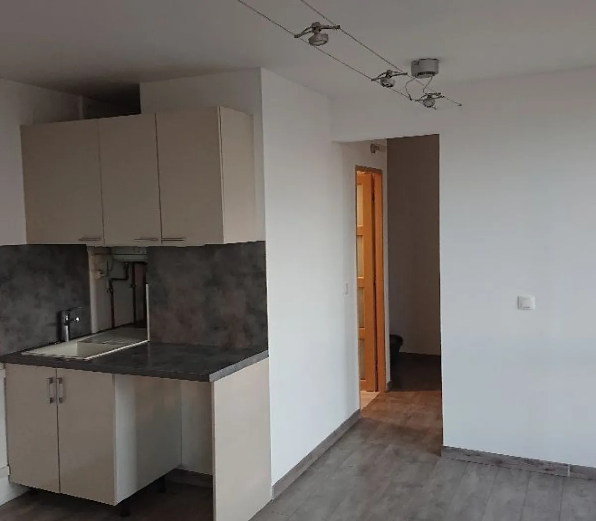 Location Sartrouville Appartement 676331ad88f7