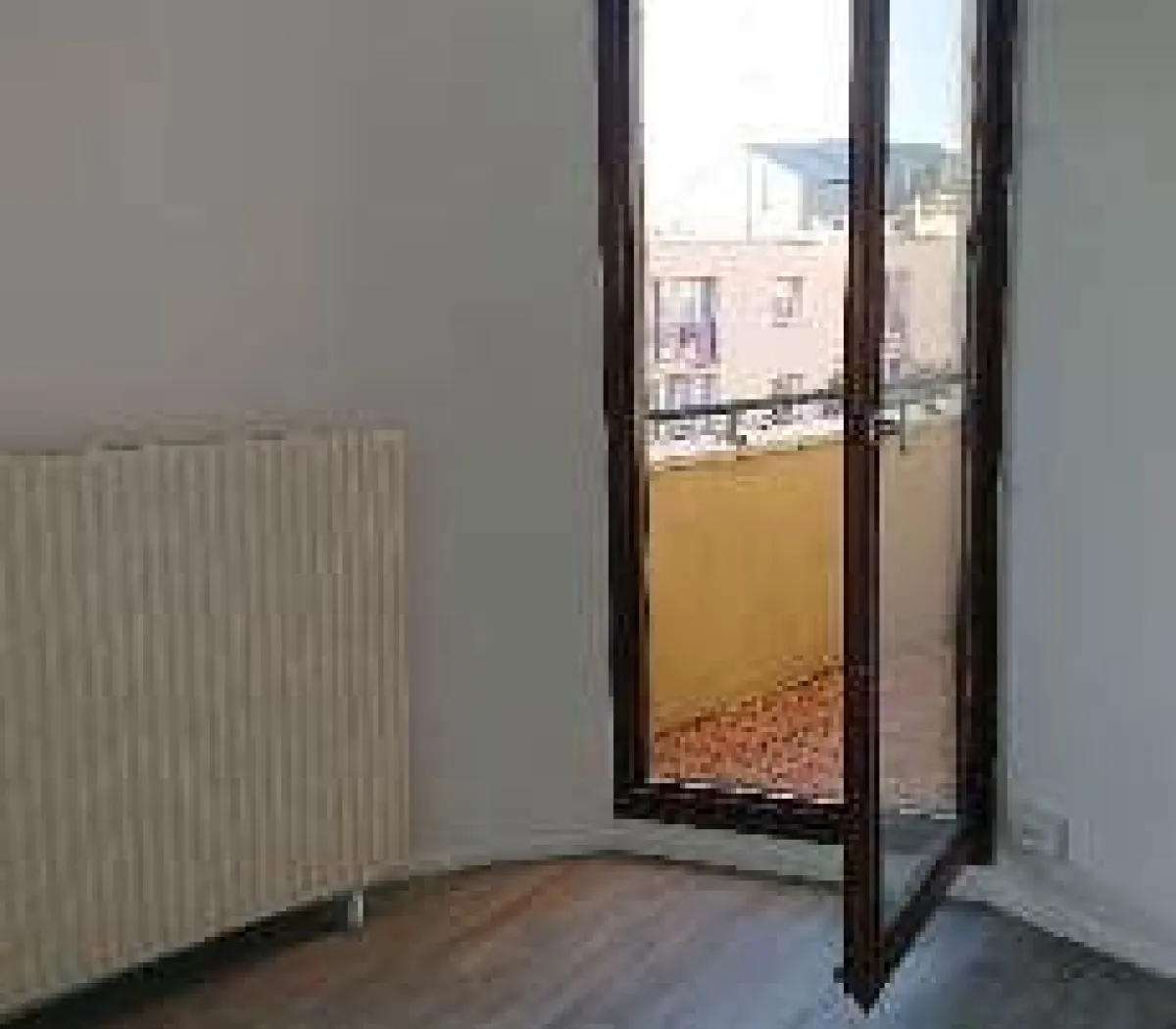 Location Sartrouville Appartement 676331ad88f7