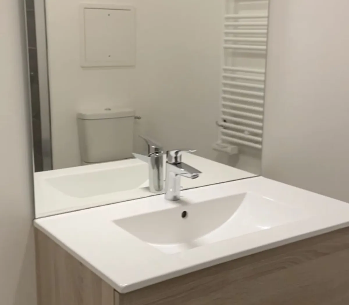 Location Colombes Appartement 676331bce0c5