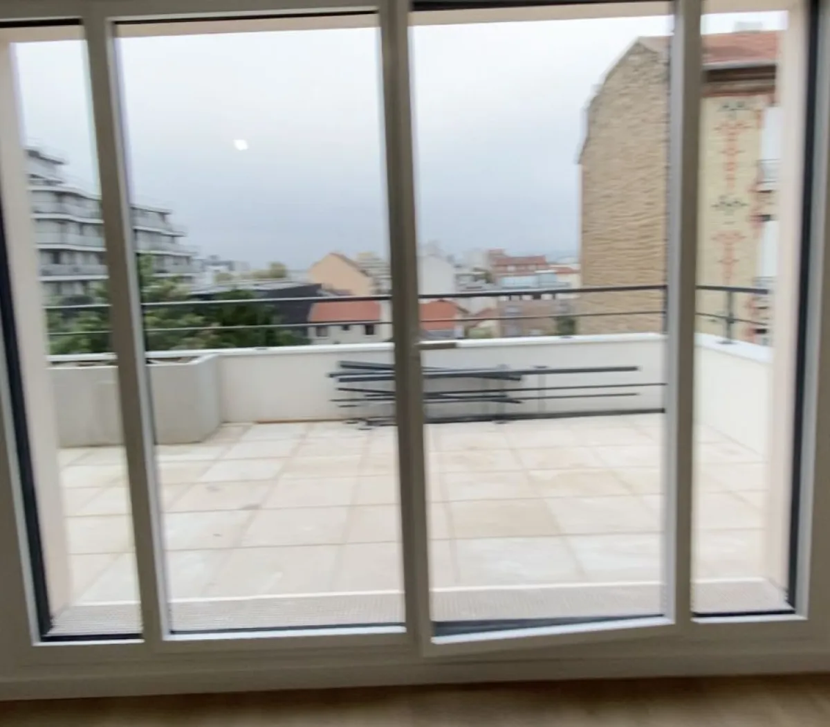 Location Colombes Appartement 676331bce0c5