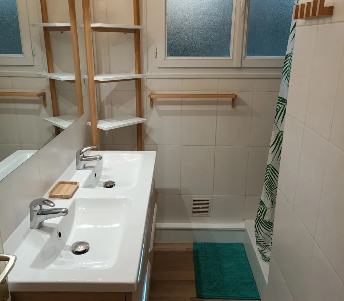 Location Montpellier Chambre 6763ebde0e27