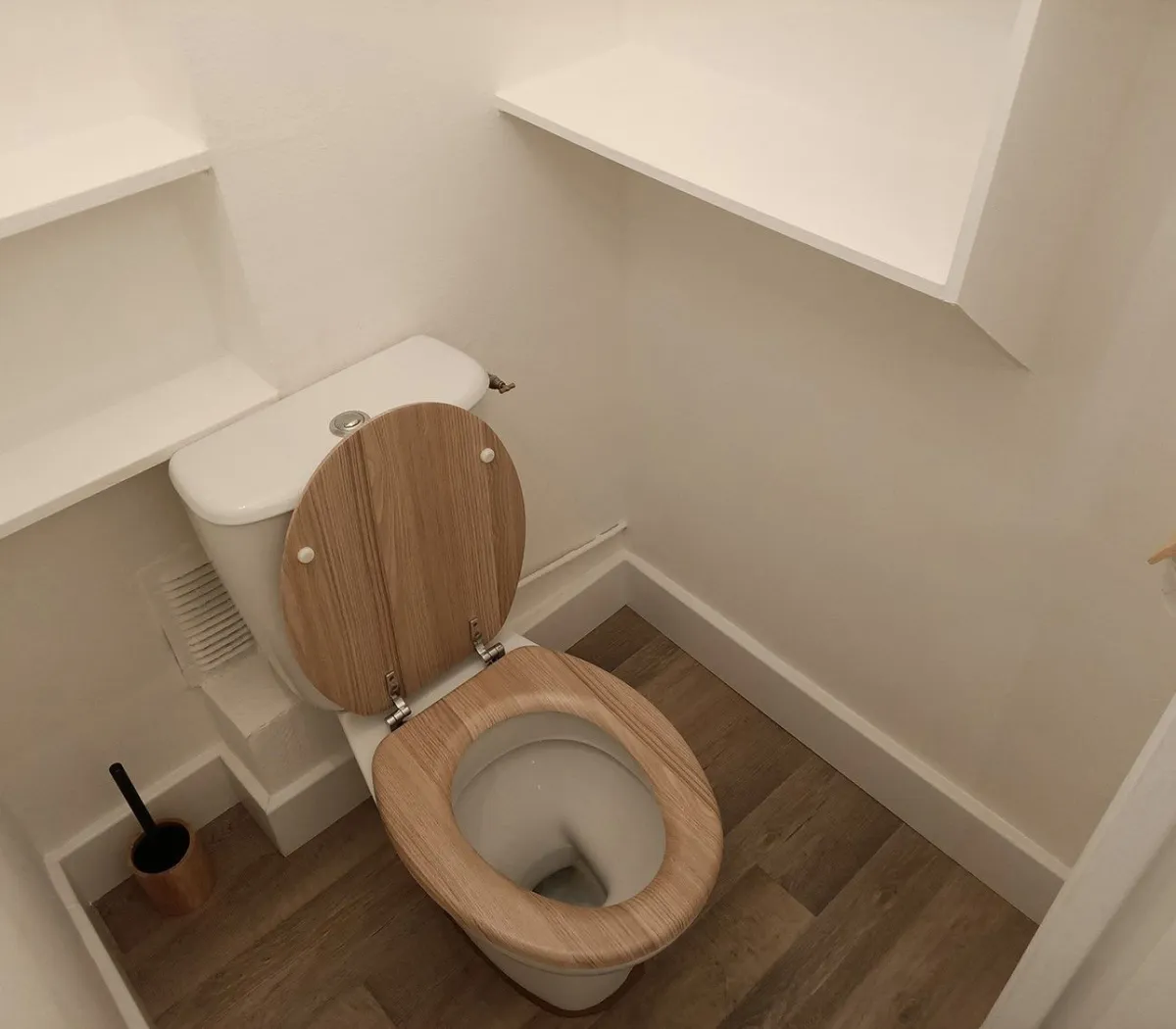 Location Montpellier Chambre 6763ebde0e27