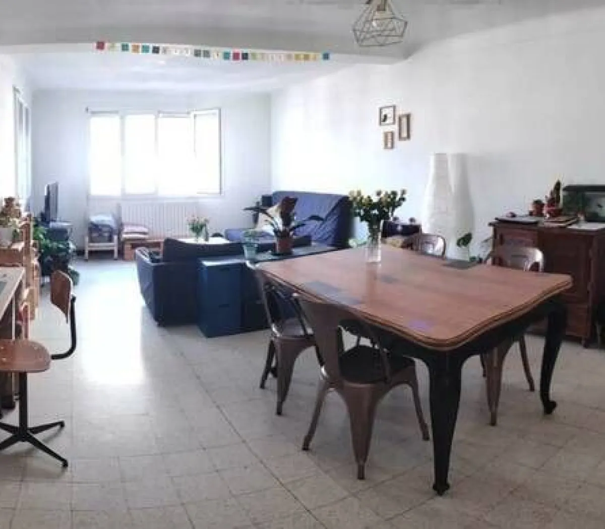 Location Montpellier Appartement 6763ee252572