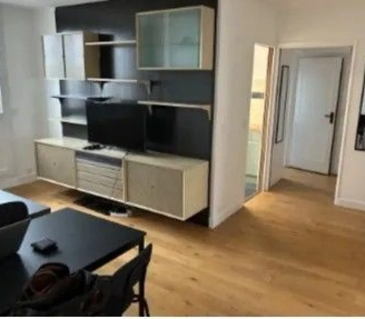 Location Nanterre Chambre 6763f25679d0