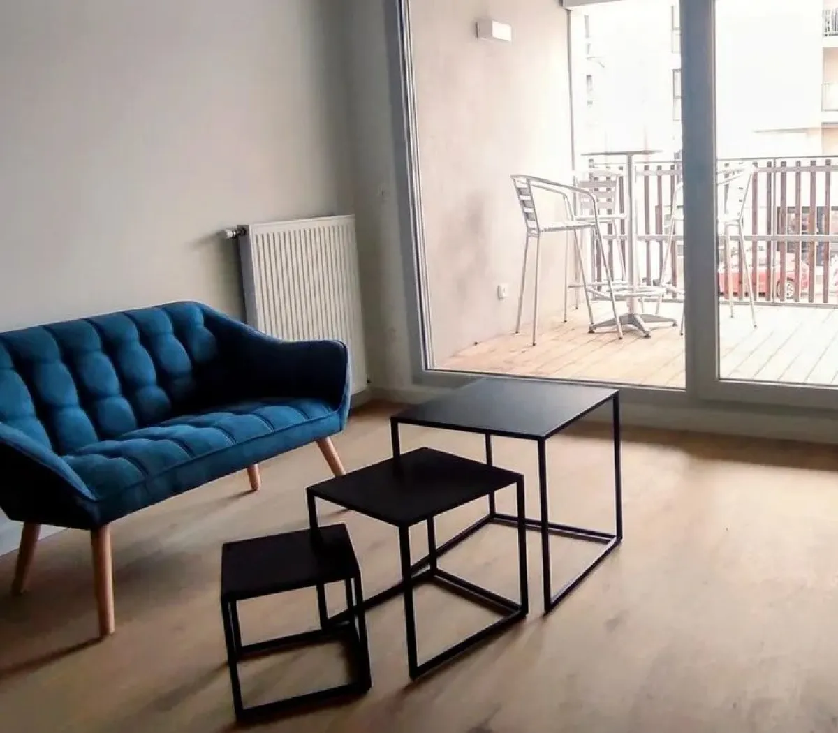 Location Toulouse Appartement 6763f467ae78