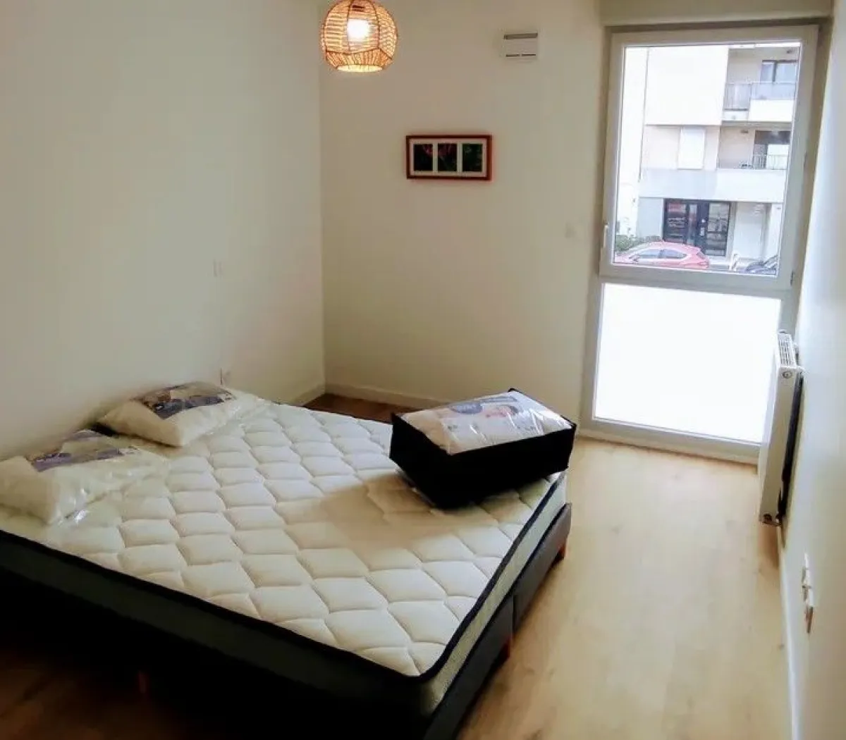 Location Toulouse Appartement 6763f467ae78