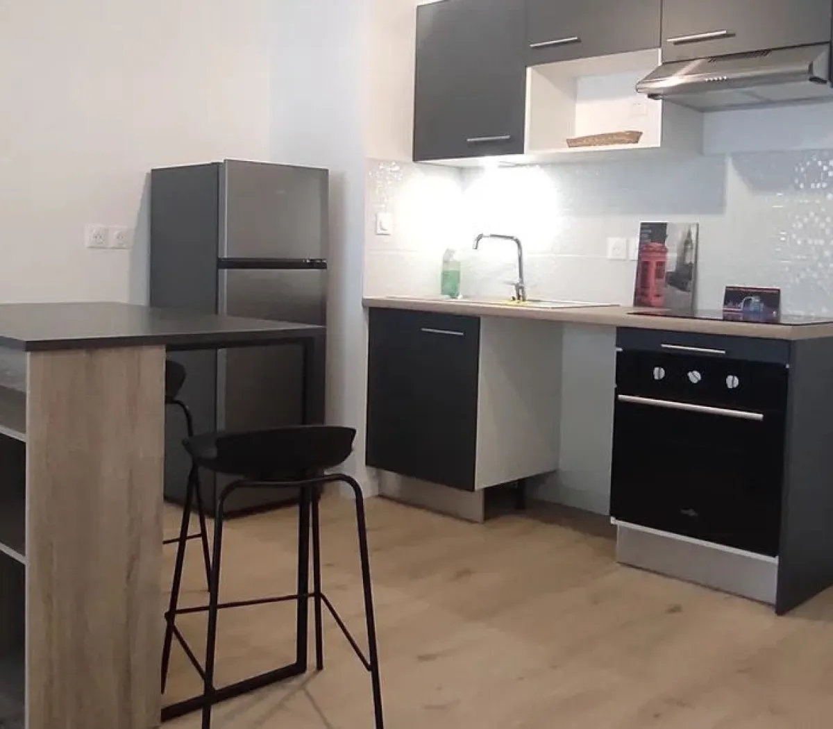 Location Toulouse Appartement 6763f467ae78