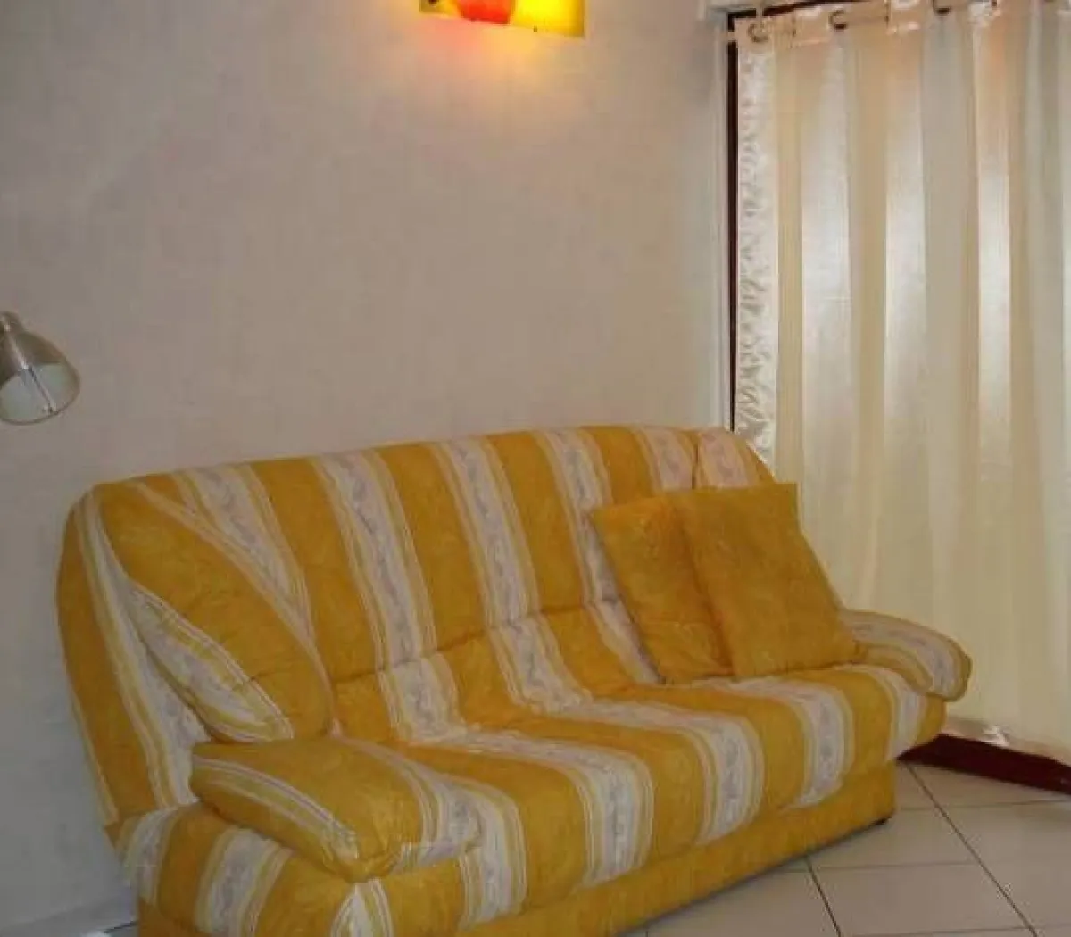 Location Aix-en-Provence Appartement 6763f635a0f5