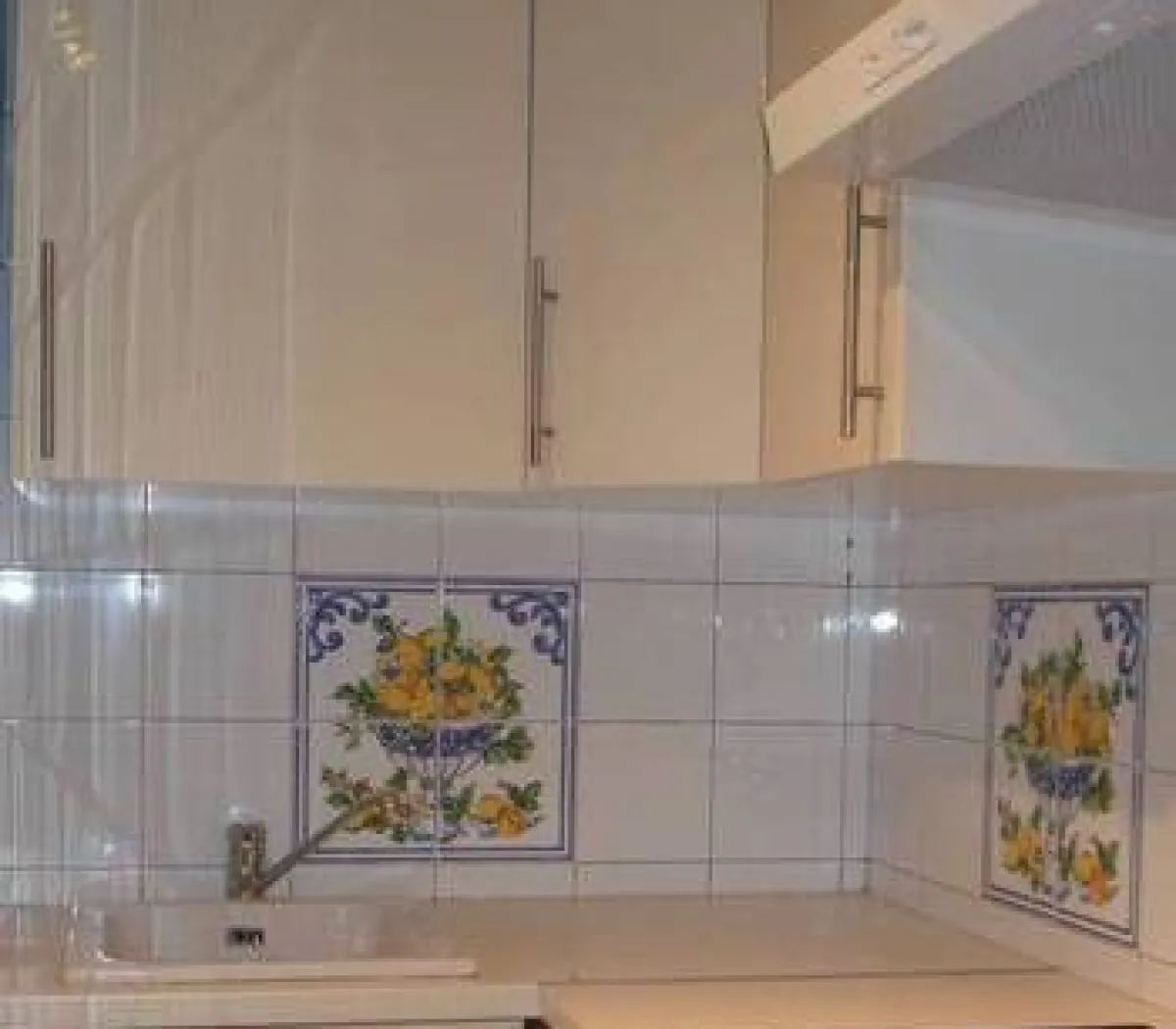 Location Aix-en-Provence Appartement 6763f635a0f5