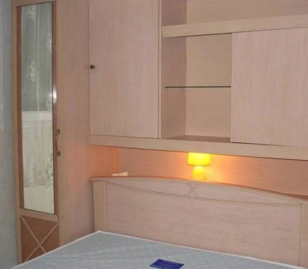 Location Aix-en-Provence Appartement 6763f635a0f5