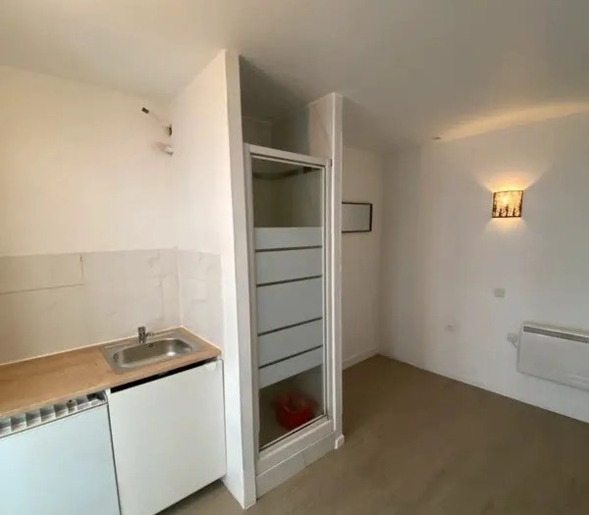 Location Le Vésinet Chambre 6763f7f04426