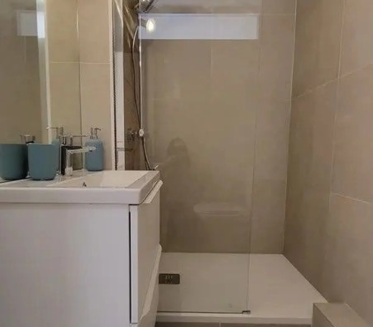 Location Marseille Appartement 6763f9f5d849