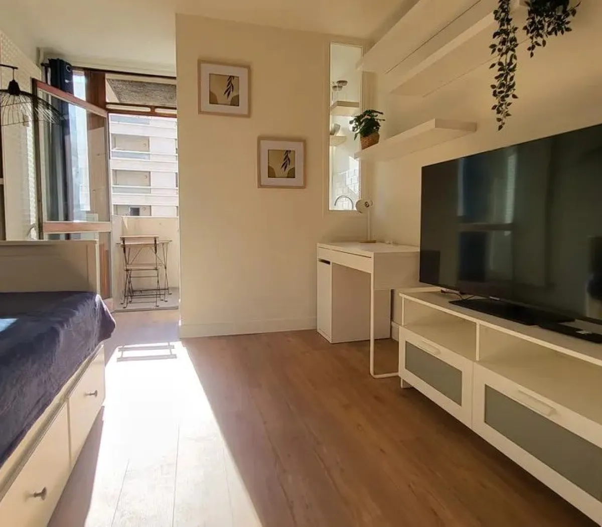Location Marseille Appartement 6763f9f5d849