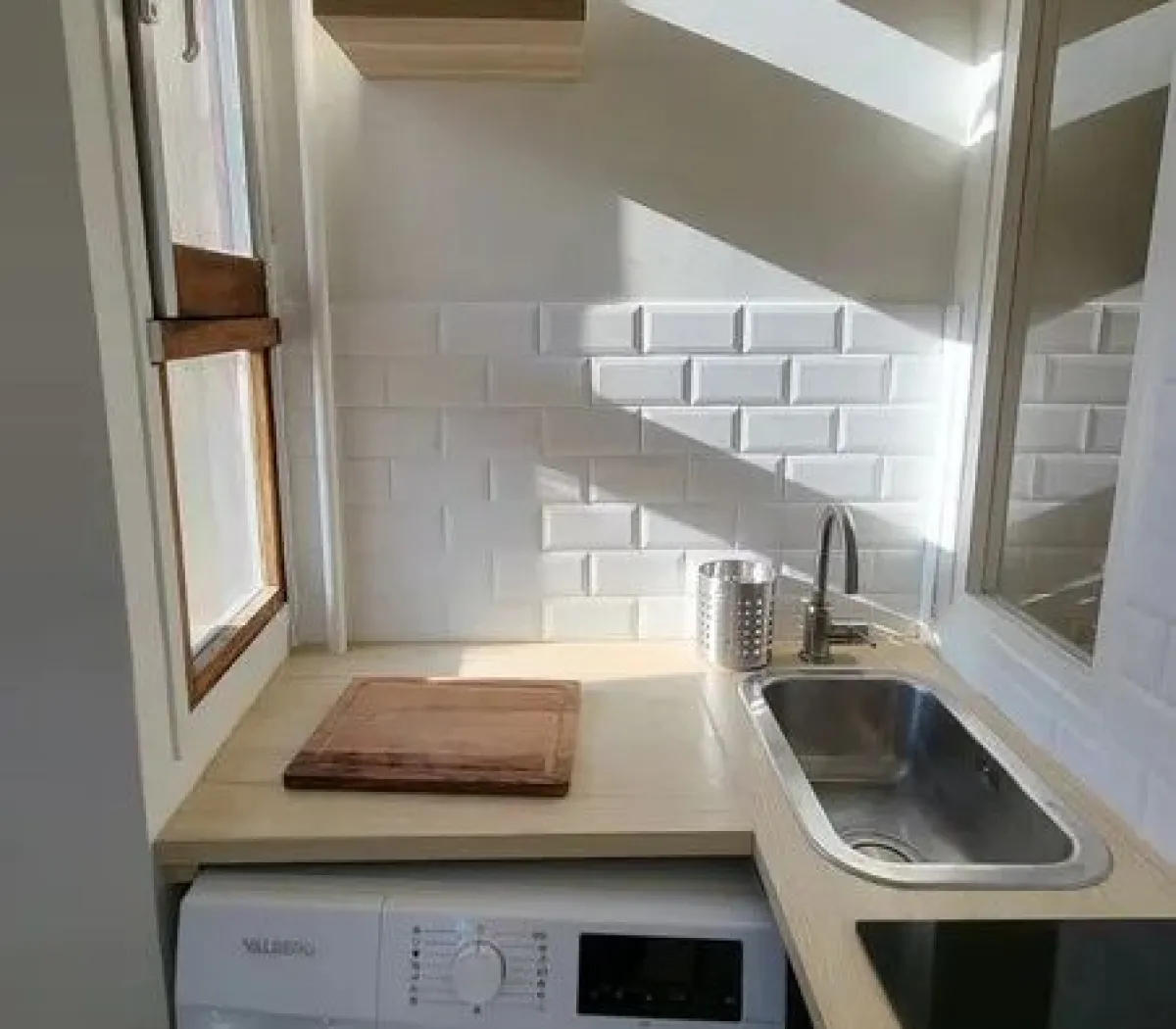 Location Marseille Appartement 6763f9f5d849