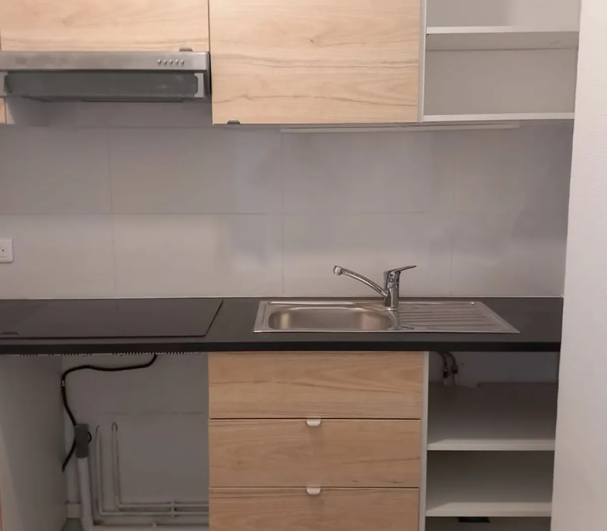 Location Paris Appartement 67641799c68a