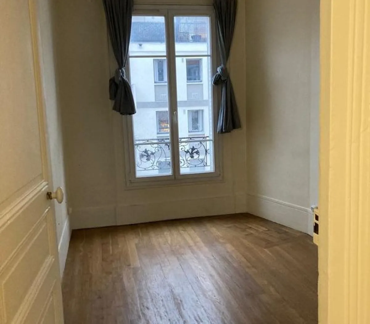 Location Paris Appartement 67641799c68a