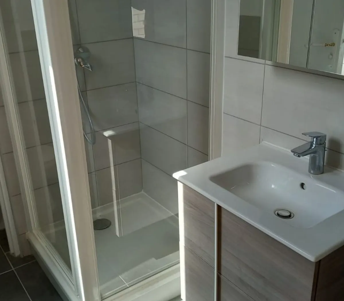 Location Paris Appartement 67641799c68a