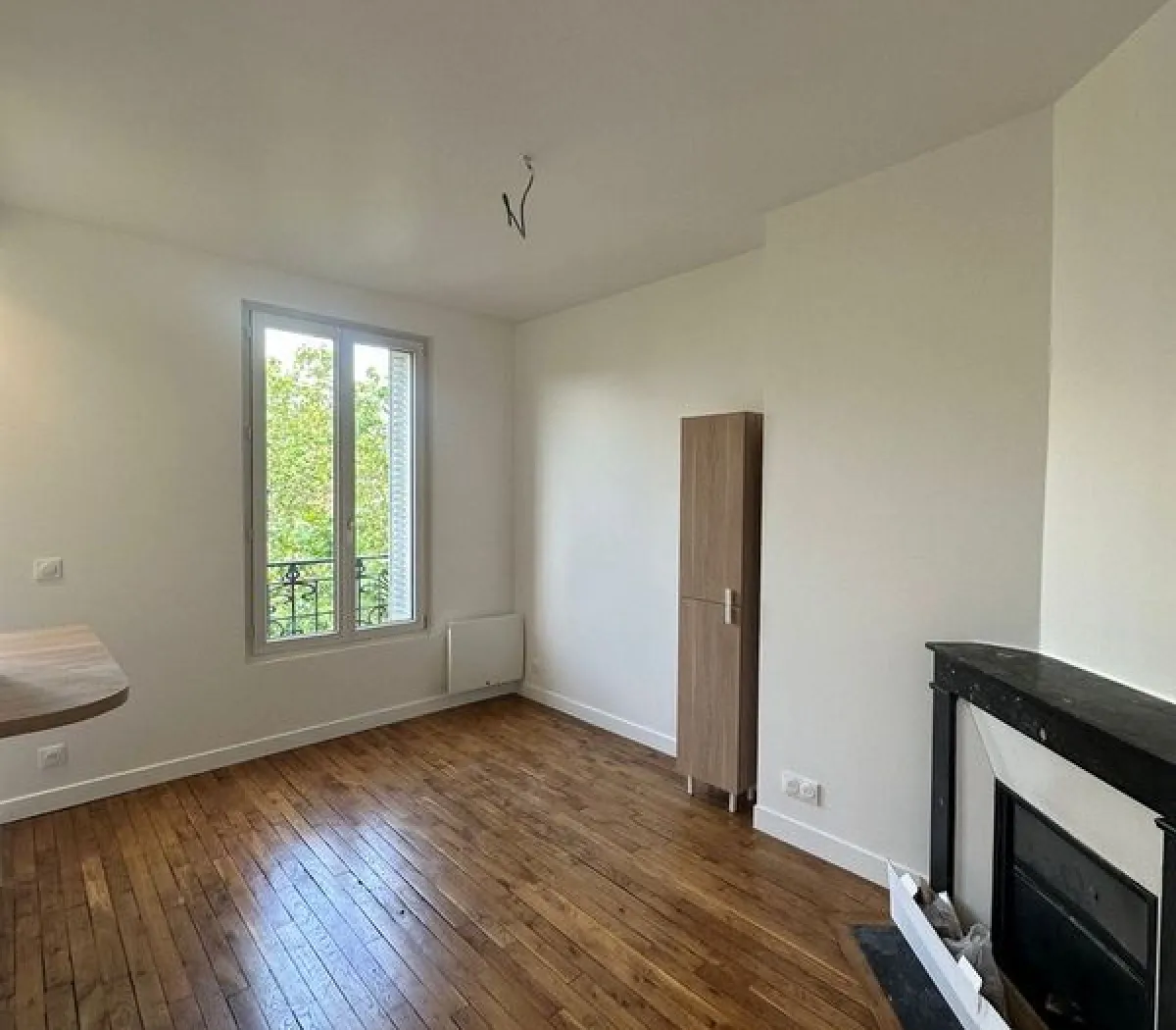 Location Boulogne-Billancourt Appartement 67641c70d70b