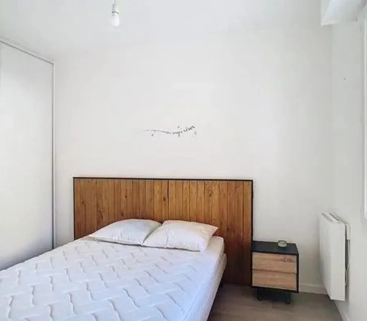 Location Nantes Appartement 676422db8c5a