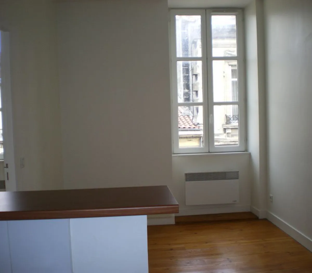 Location Bordeaux Appartement 6764263532a0