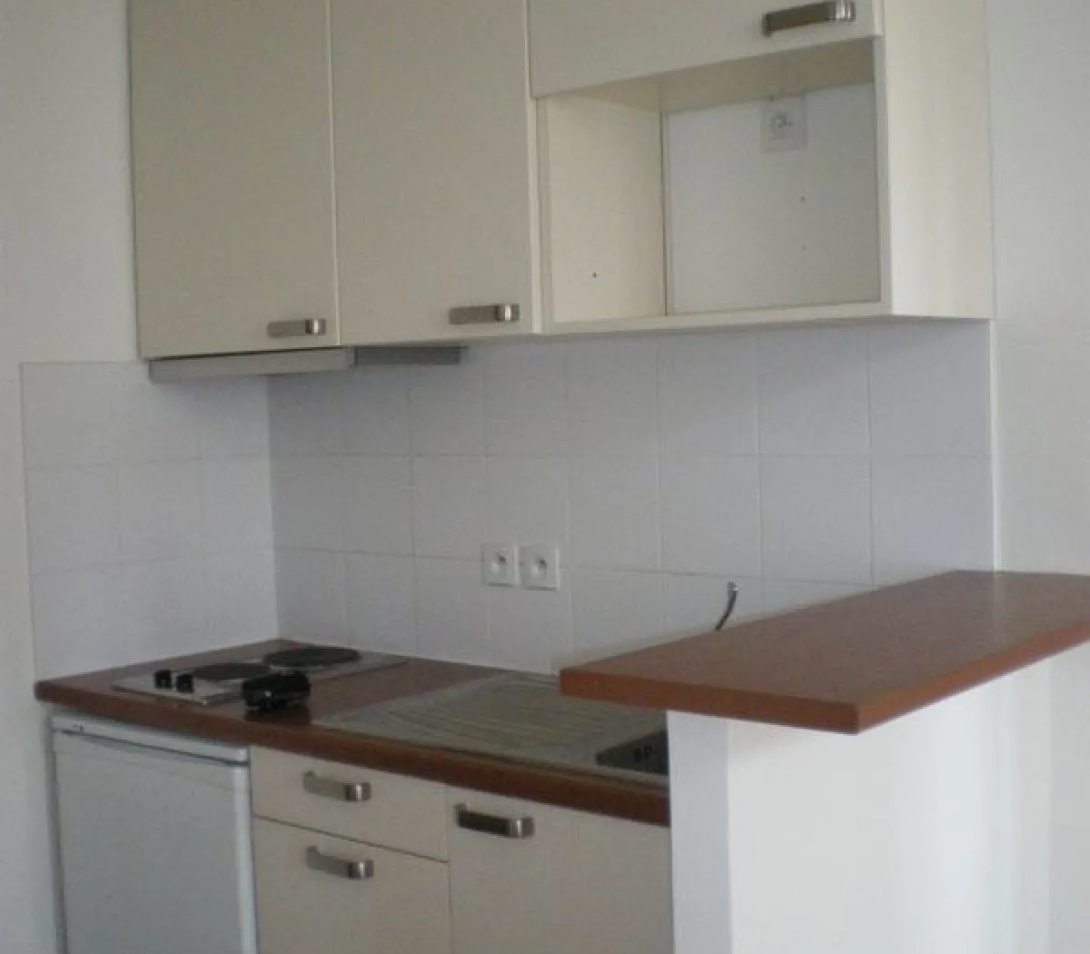 Location Bordeaux Appartement 6764263532a0