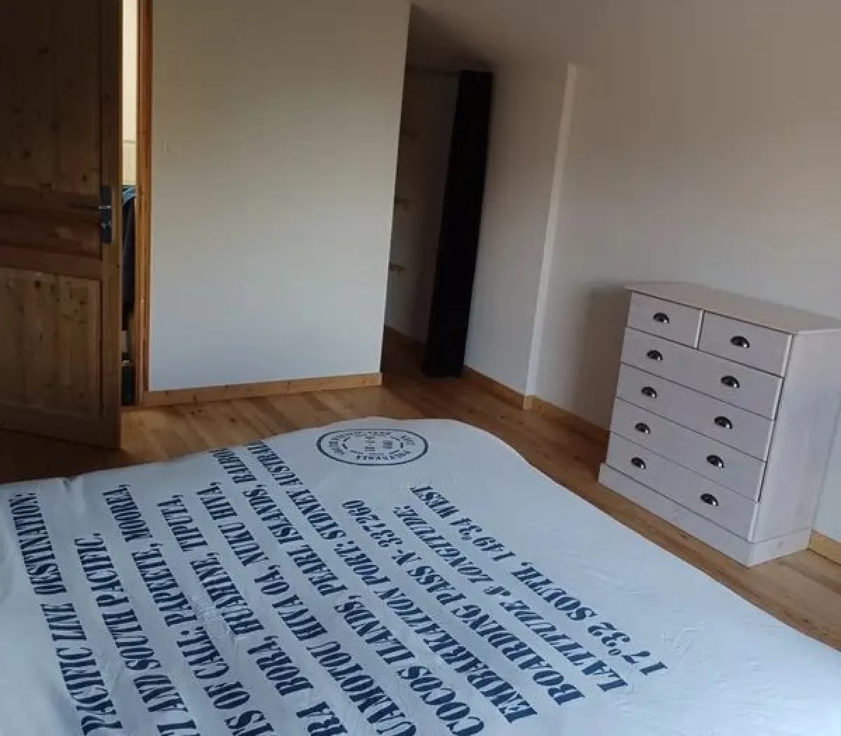 Location Nantes Chambre 67642984ab38