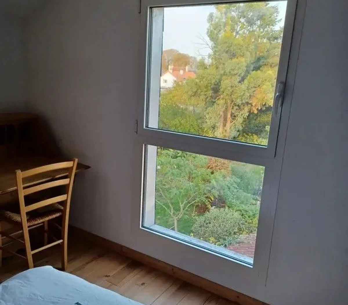 Location Nantes Chambre 67642984ab38