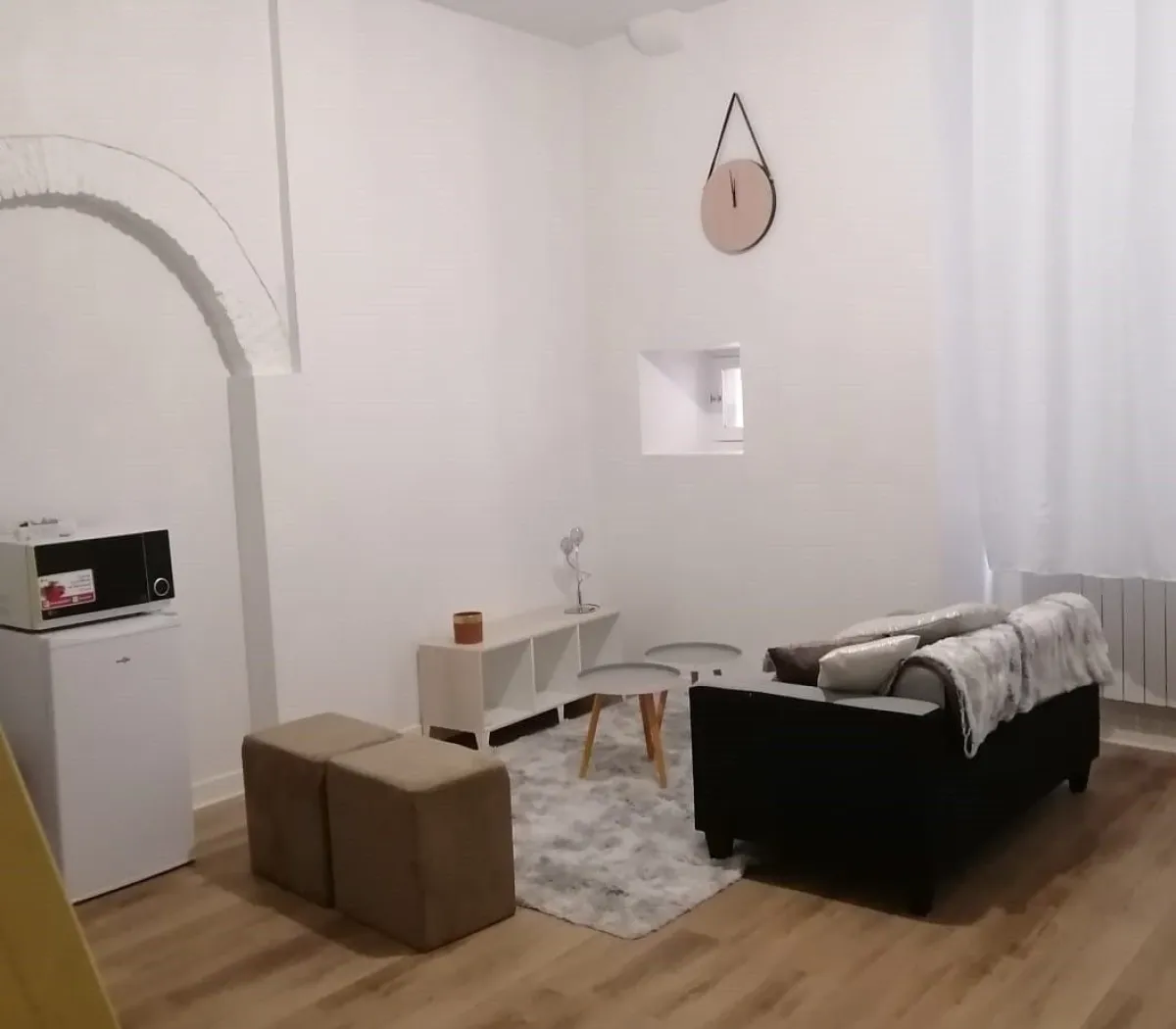 Location Nantes Appartement 67642b411838