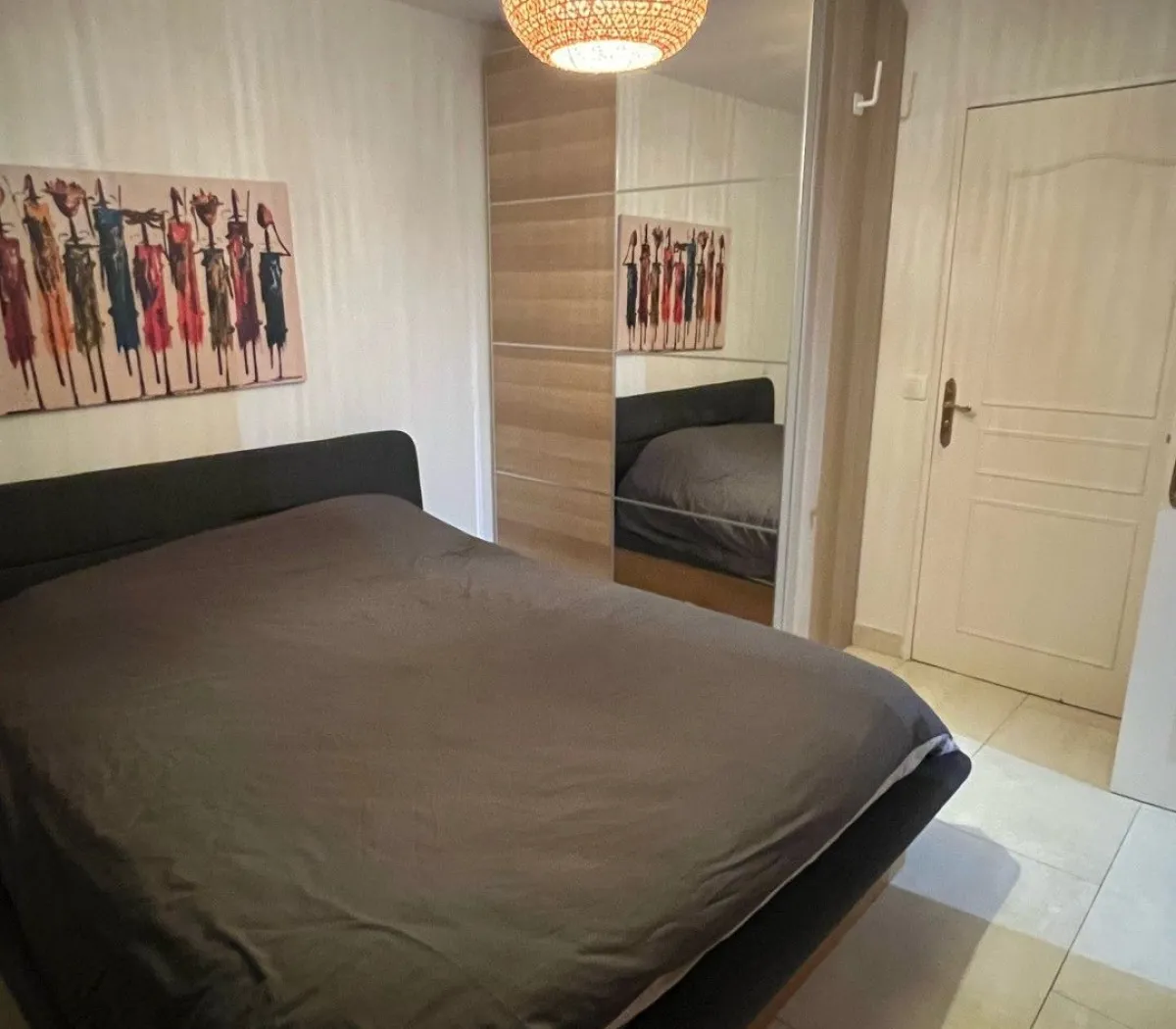 Location Suresnes Appartement 67642f90b207