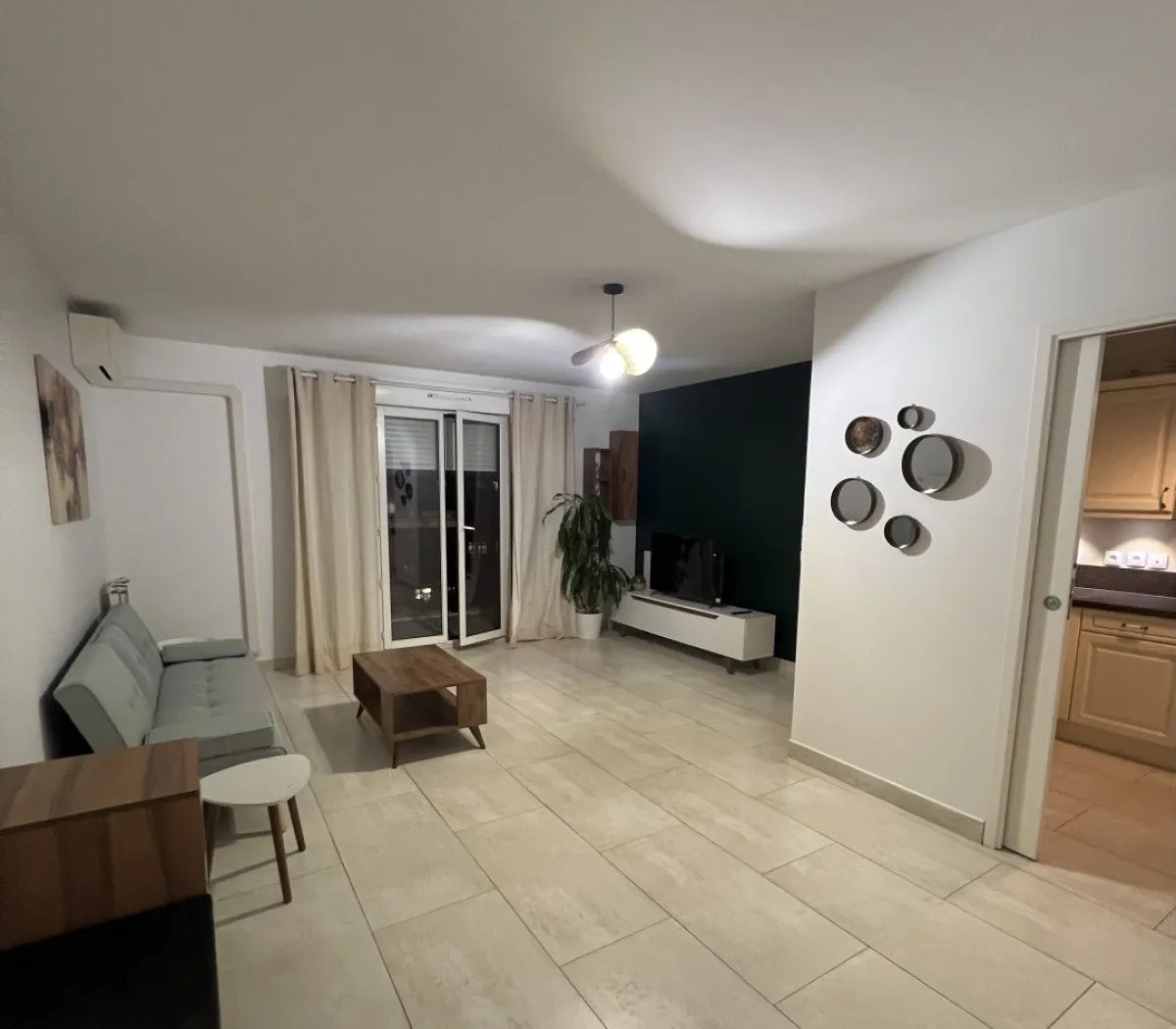Location Suresnes Appartement 67642f90b207