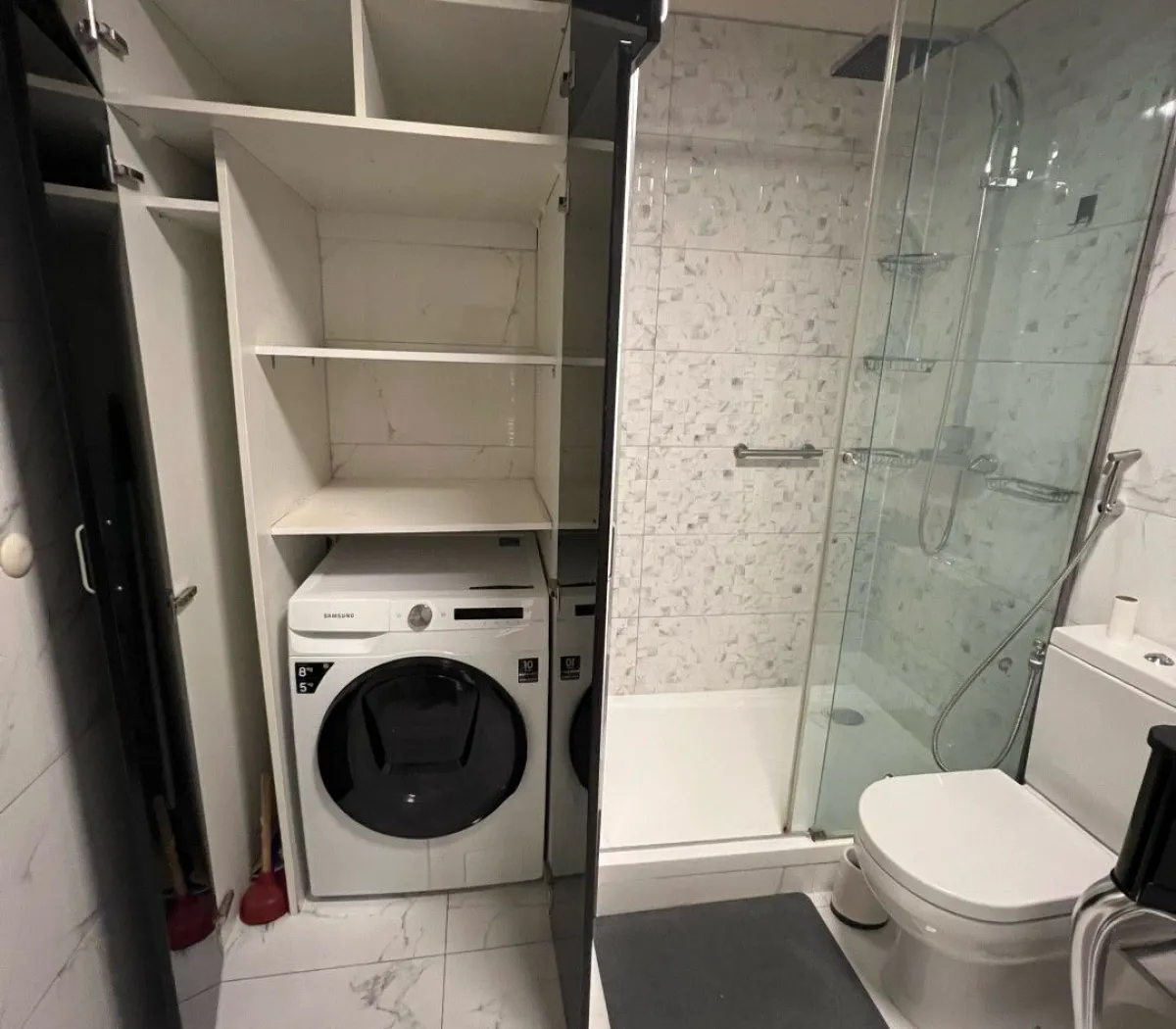 Location Suresnes Appartement 67642f90b207