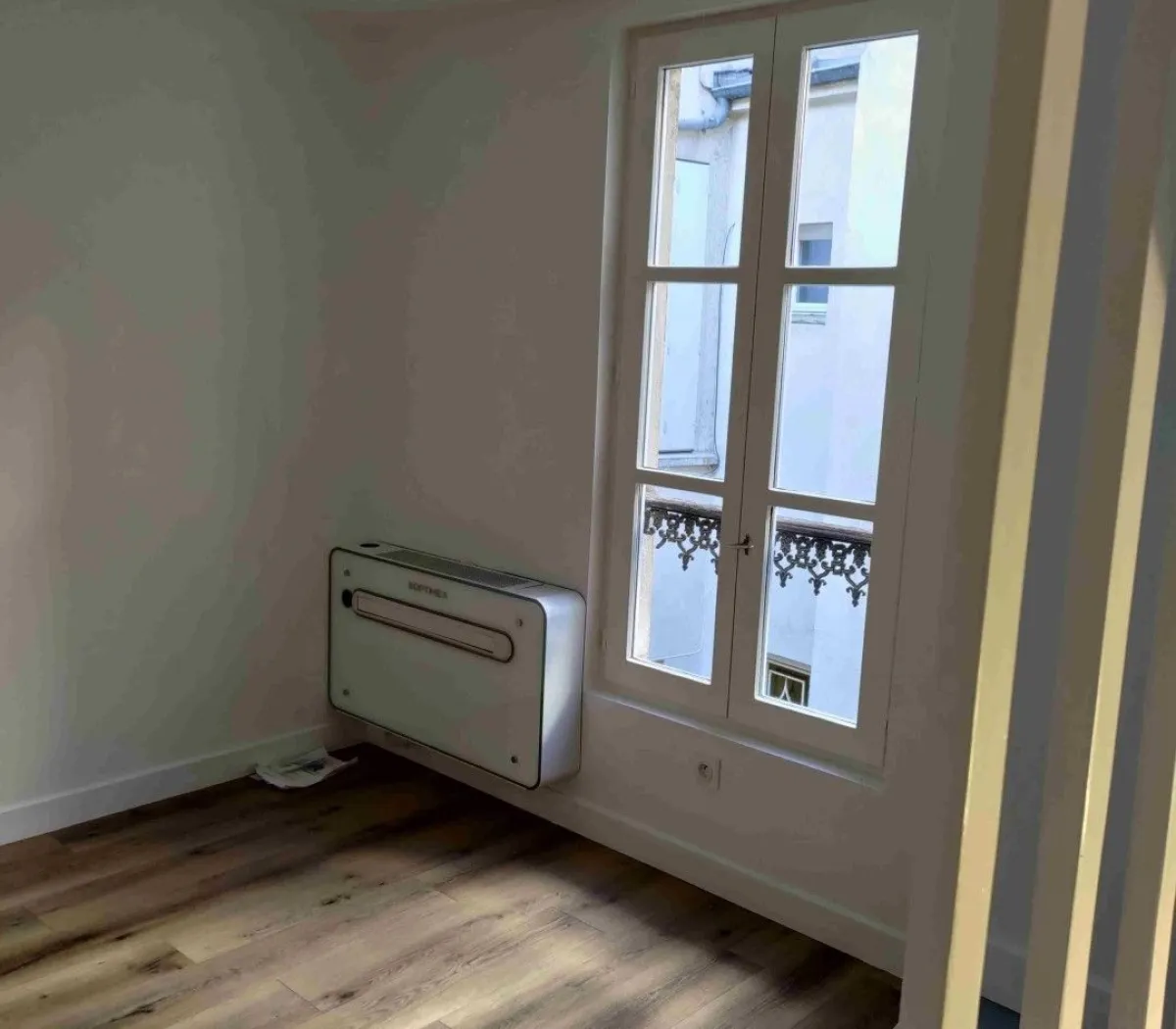 Location Paris Appartement 676432b130b9