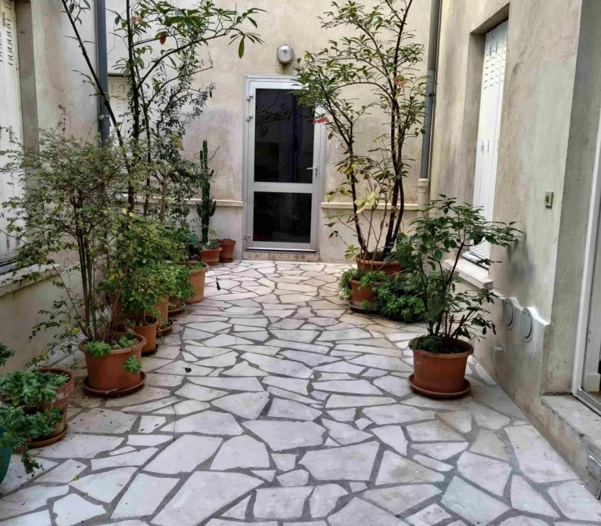 Location Paris Appartement 676432b130b9