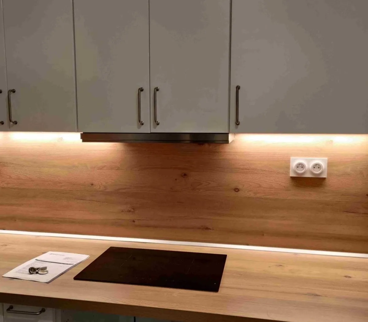 Location Paris Appartement 676432b130b9