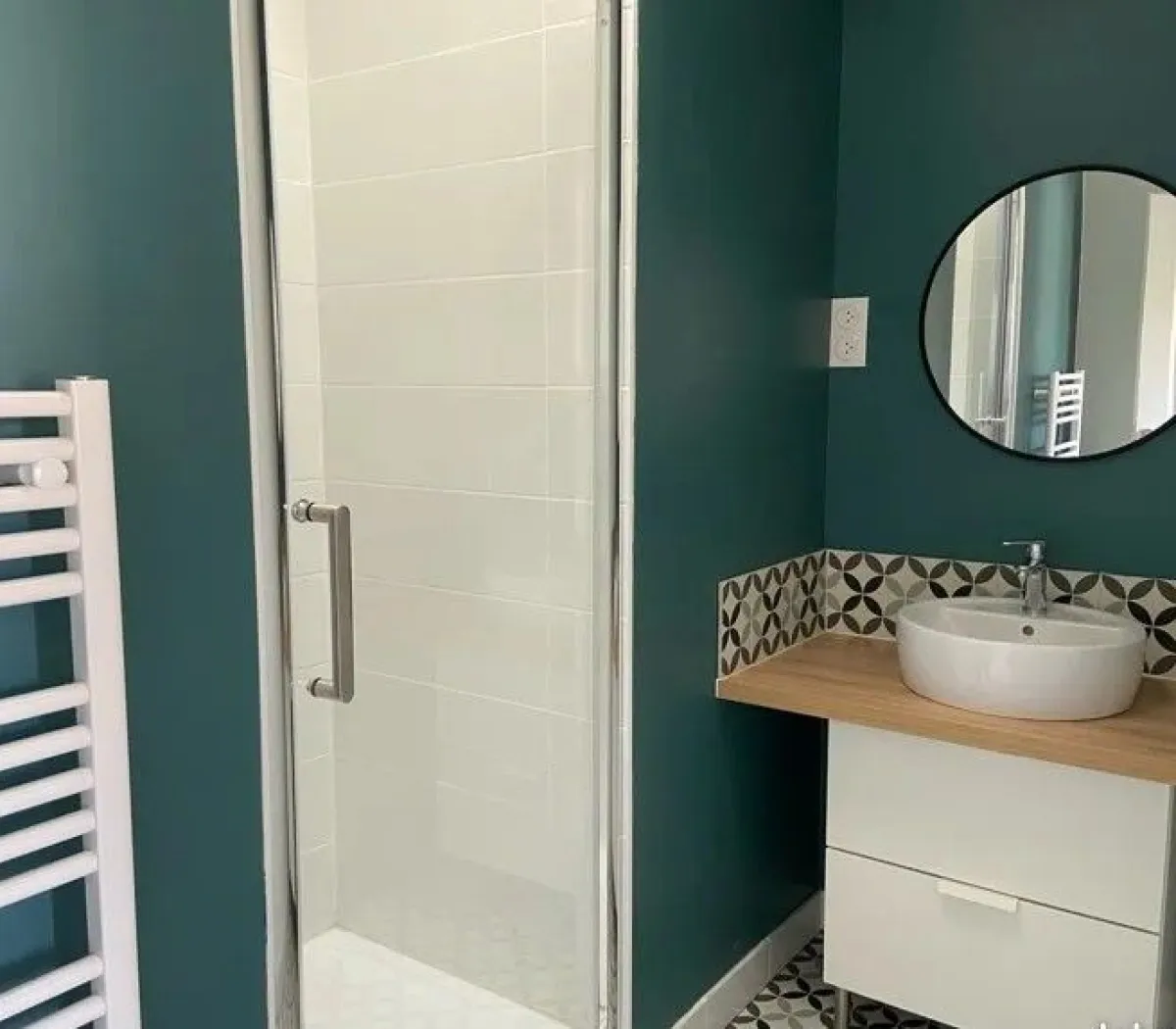 Location Bordeaux Chambre 67643a2b3e0f