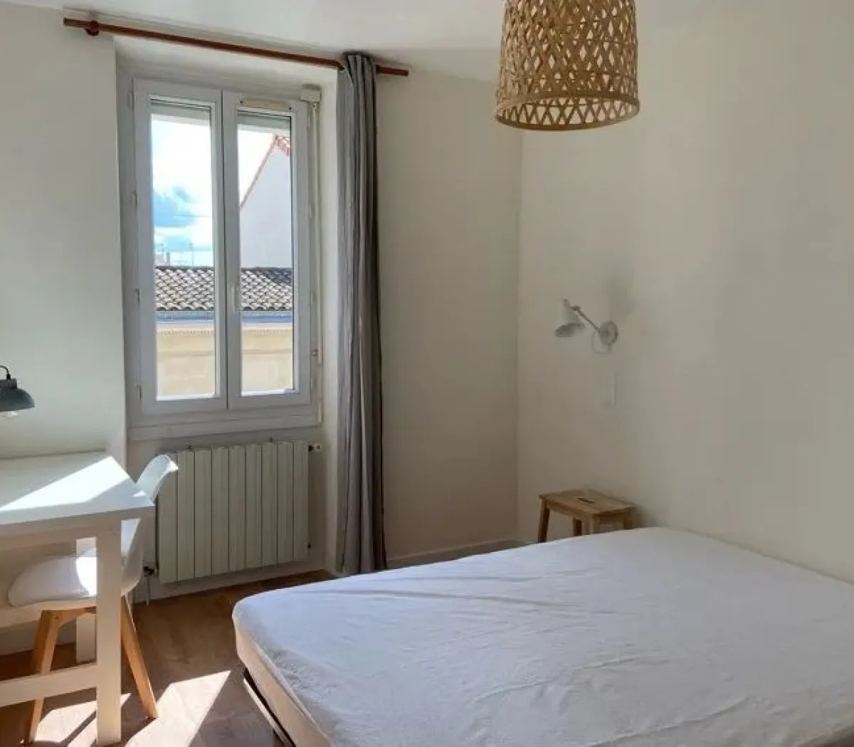 Location Bordeaux Chambre 67643a2b3e0f